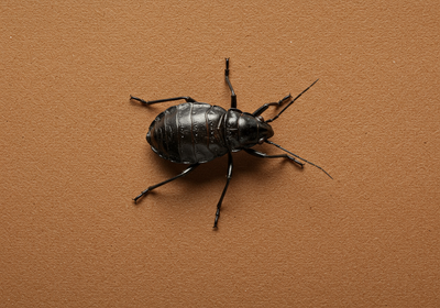 Brevard County Bed Bugs: Spot Signs & Expert Removal
